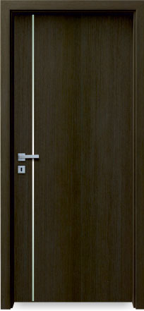 Sobna vrata - Style 1VH